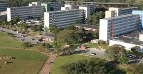 Foto: (Marcos Santos/USP Imagens)