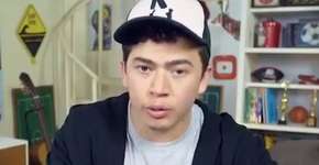 Foto: (Imagem sem texto alternativo disponivel ID [1506902])