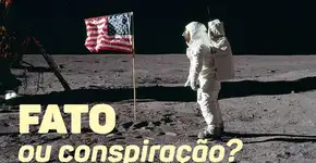 Curiosidades sobre os 50 anos da chegada do homem à lua
