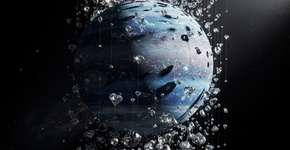 Foto: (Imagem sem texto alternativo disponivel ID [2711487])