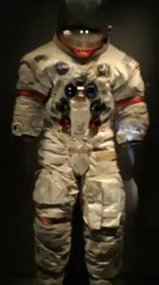 Kennedy Space Center Visitor Complex