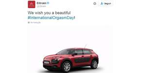 Foto: (Imagem sem texto alternativo disponivel ID [1860547])