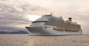 Foto: (Divulgação)