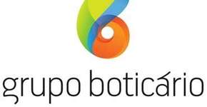 Foto: (Imagem sem texto alternativo disponivel ID [1858307])