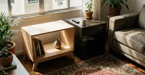 Foto: (Imagem sem texto alternativo disponivel ID [2749638])