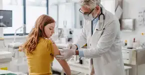 Foto: (Imagem sem texto alternativo disponivel ID [2607304])