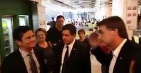 Foto: (Imagem sem texto alternativo disponivel ID [1684786])