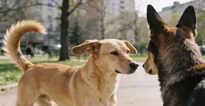 Foto: (Imagem sem texto alternativo disponivel ID [2683401])