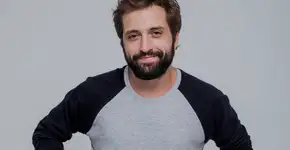 Foto: (Imagem sem texto alternativo disponivel ID [1122209])