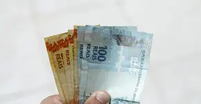 Pagamento do Bolsa Família de junho ainda está em curso