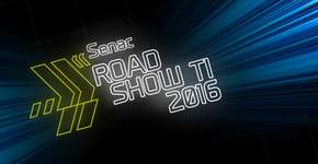 Foto: (Imagem sem texto alternativo disponivel ID [1086606])