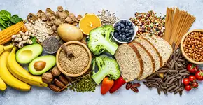 Dieta com menos proteína pode frear câncer colorretal