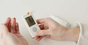 Fatores desconhecidos que contribuem para o desenvolvimento da diabetes