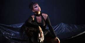 Foto: (Divulgação Atti Comunicação / Sérgio Silva)