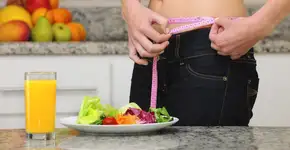 Foto: (Depositphotos/mangostock)