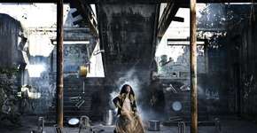 Sarau de Aniversário do CCJ