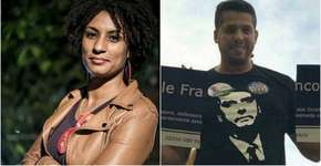 Deputado bolsonarista participa de homenagem a Marielle Franco no Carnaval