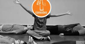 Foto: (Imagem sem texto alternativo disponivel ID [1847001])