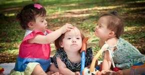 Foto: (Imagem sem texto alternativo disponivel ID [1828963])