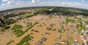 Foto: (Angela Peres/Agência de Notícias do Acre)