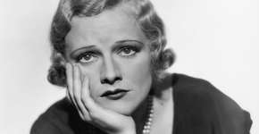 Foto: (everett225/DepositPhotos)