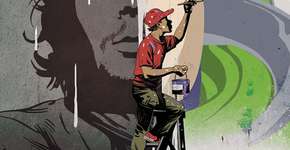 Foto: (Imagem sem texto alternativo disponivel ID [793490])