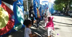 Foto: (Imagem sem texto alternativo disponivel ID [1836358])