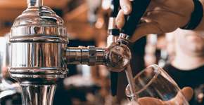 Foto: (Getty Images/iStockphoto)