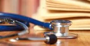 Medicina e Odontologia