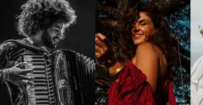 Beabá do Sertão 2025