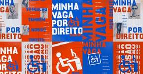 Ação reivindica direito ao emprego para pessoas com deficiência