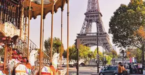 Foto: (Reprodução/Instagram)