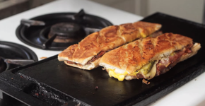 Foto: (Imagem sem texto alternativo disponivel ID [703941])