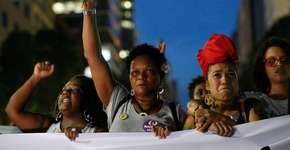 Foto: (Imagem sem texto alternativo disponivel ID [1664170])