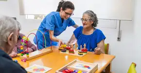 Foto: (Imagem sem texto alternativo disponivel ID [2710911])