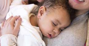 Foto: (Imagem sem texto alternativo disponivel ID [1611868])