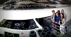 Foto: (Imagem sem texto alternativo disponivel ID [1834683])