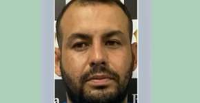 Polícia prende suspeito de financiar mega-assalto em Araçatuba (SP)