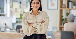 5 dicas para mulheres da Geração Z alcançarem cargos de liderança