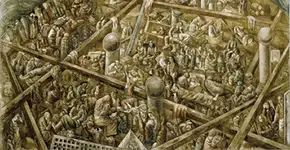 Foto: (Imagem sem texto alternativo disponivel ID [1841503])