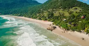 Floripa: 7 lugares incríveis para fazer piquenique na cidade