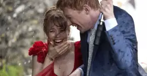 6 filmes lindos que vão te ajudar a superar os momentos difíceis