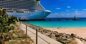 Foto: (Marina113/iStock)