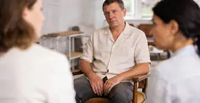 Foto: (Imagem sem texto alternativo disponivel ID [2685719])