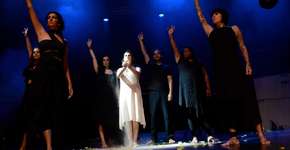 Festival Mulheres do Mundo acontece online em 2021