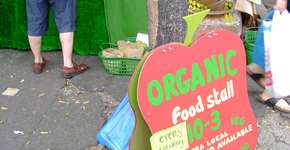 Foto: (Imagem sem texto alternativo disponivel ID [1895332])