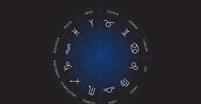 Foto: (Imagem sem texto alternativo disponivel ID [2619215])