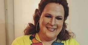 Paulo Ricardo é detonado por imitação de Beth Carvalho