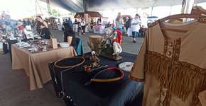 Foto: (Imagem sem texto alternativo disponivel ID [2185293])