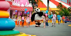 Foto: (Divulgação)